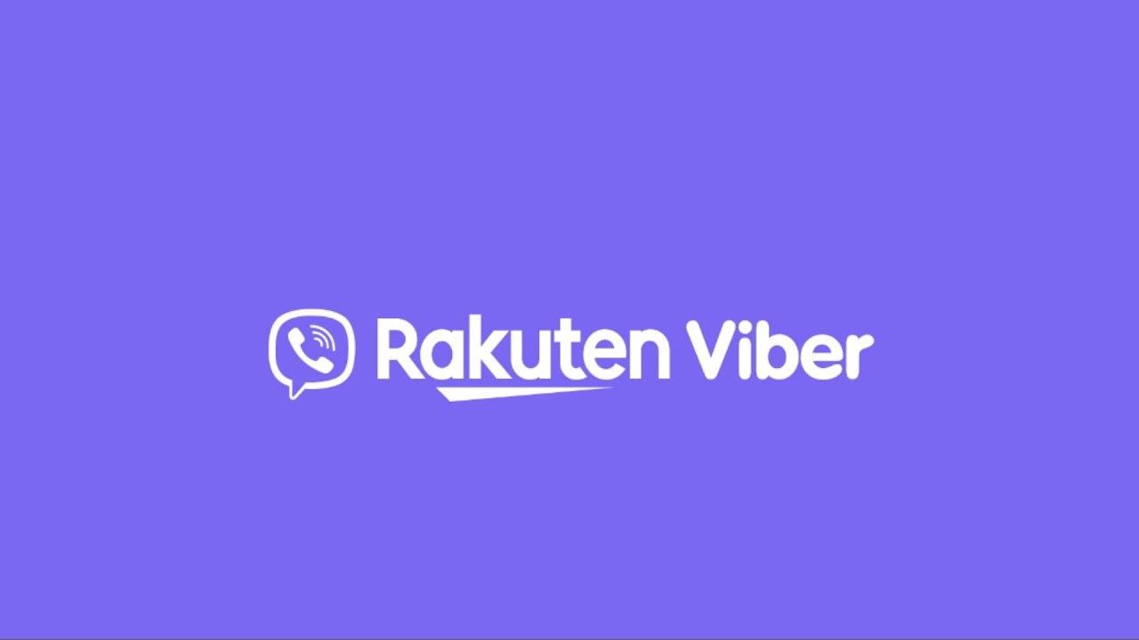 Viber-ն արդեն հասանելի է Microsoft Store-ում և Samsung Galaxy Store-ում