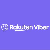 Viber-ն արդեն հասանելի է Microsoft Store-ում և Samsung Galaxy Store-ում