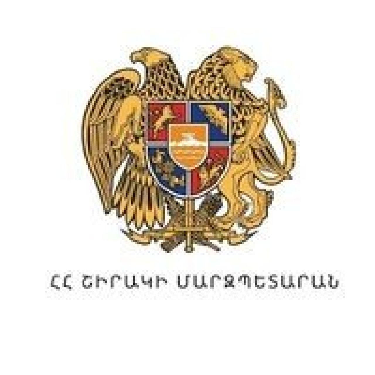 Անիում ընթացքի մեջ են 2022-ին մենկարկած սուբվենցիոն 6 ծրագրեր