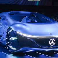 Mercedes-Benz-ը կվաճառի իր գործարանը Ռուսաստանում