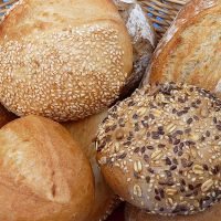 «Վրաստանի հացի արդյունաբերության միությունը» պահանջում է հացի գնի վերահսկողություն սահմանել