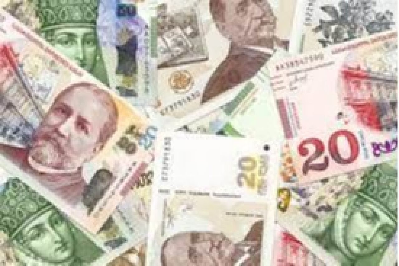 Վրաստանի եկամուտը միջազգային զբոսաշրջությունից աճել է 130%-ով