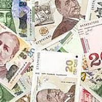 Վրաստանի եկամուտը միջազգային զբոսաշրջությունից աճել է 130%-ով
