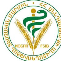 Միս-մսեղիքի սպանդանոցային ծագման նկատմամբ խստացված վերահսկողության արդյունքները. 08.09.2022