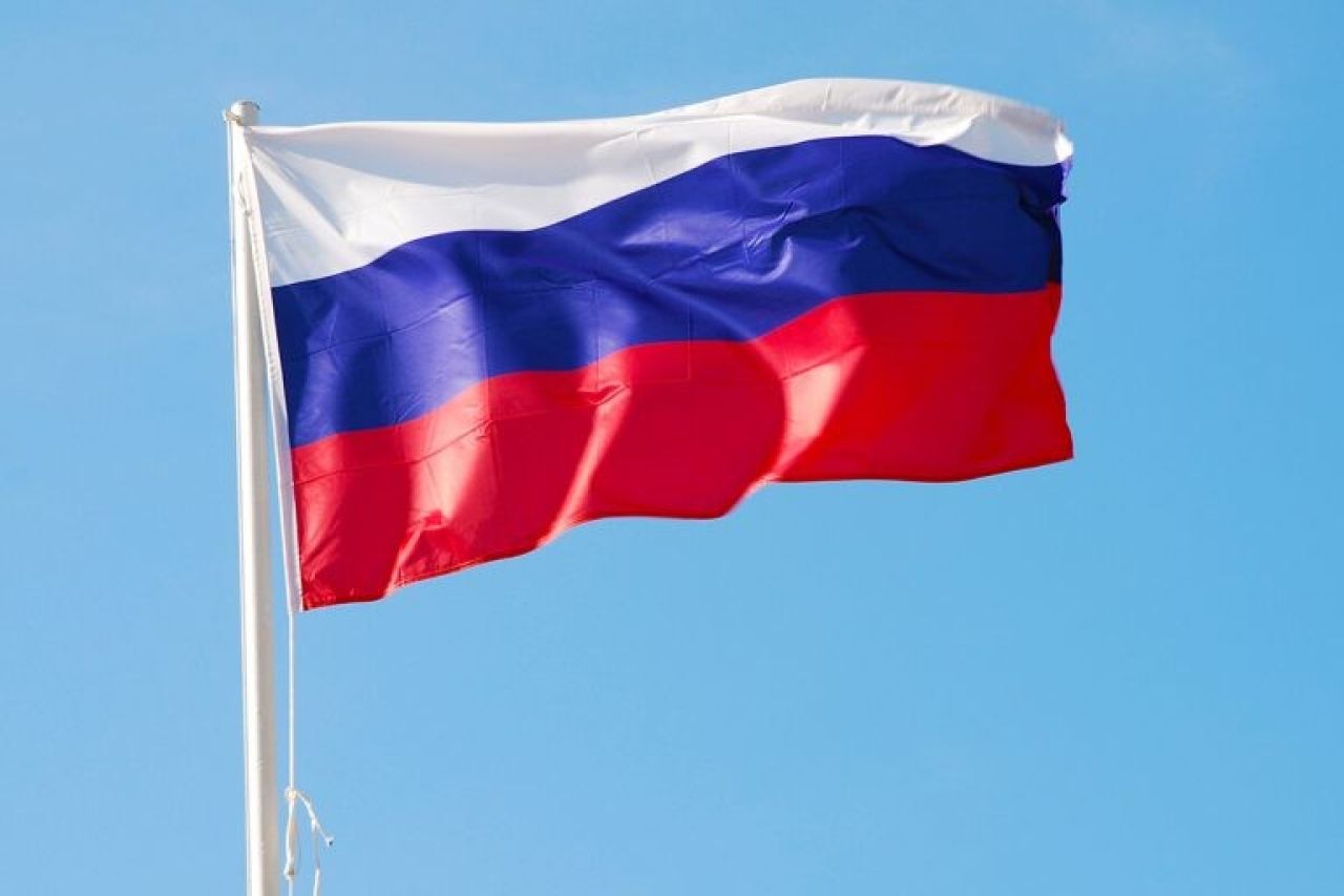 Փորձագետը հայտնել է կես տարում ՌԴ-ից ԱՊՀ երկրներ զբոսաշրջության հոսքի 10–30 տոկոսով աճի մասին