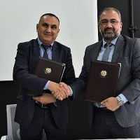 ՀՕՖ-ը և Ագրարային համալսարանը Խելացի գյուղատնտեսության զարգացման կենտրոն են ստեղծում Սիսիանում