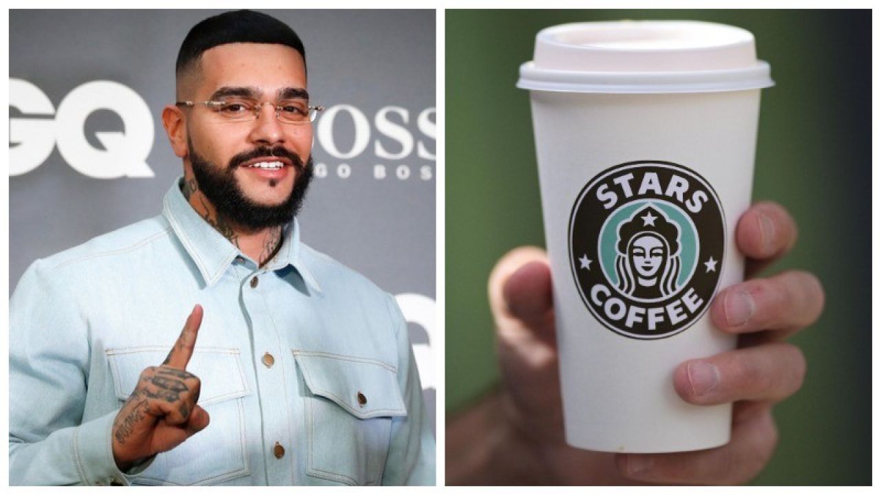 ՌԴ-ից դուրս Stars Coffee-ի առաջին սրճարանը կգործի Հայաստանում. Տիմատի