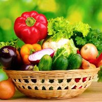Սերբիայի նախագահը սննդամթերքների համաշխարհային ճգնաժամ է կանխատեսել