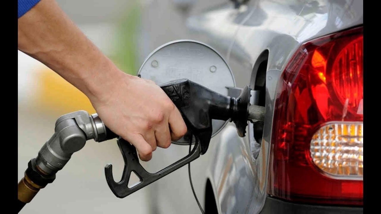 Մեկ տարում բենզինի գինն աճել է 6.5%-ով, դիզելային վառելիքինը՝ 37.9%-ով