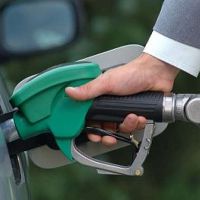 Թերլիցքավորումներ արած լցակայաններում կփակցվի ցուցանակ