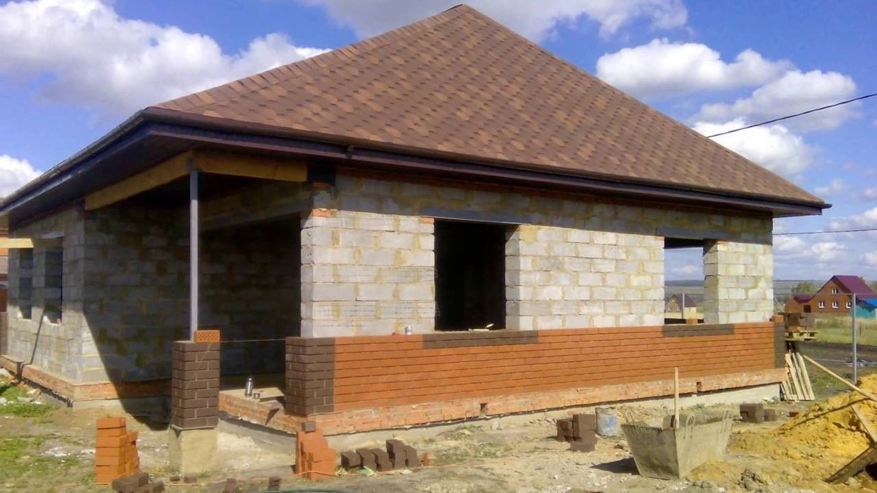 2025-ից կառուցապատումն ավելի դանդաղ տեմպեր կունենա, պահանջարկն ավելի քիչ կլինի. «Փաստ»