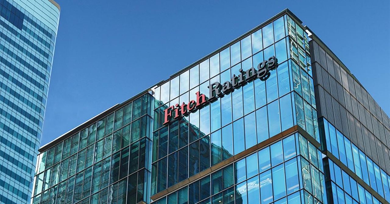 Fitch-ը նվազեցրել է համաշխարհային ՀՆԱ-ի աճի կանխատեսումը 2022-23թթ. համար