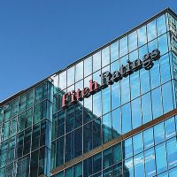 Fitch-ը նվազեցրել է համաշխարհային ՀՆԱ-ի աճի կանխատեսումը 2022-23թթ. համար