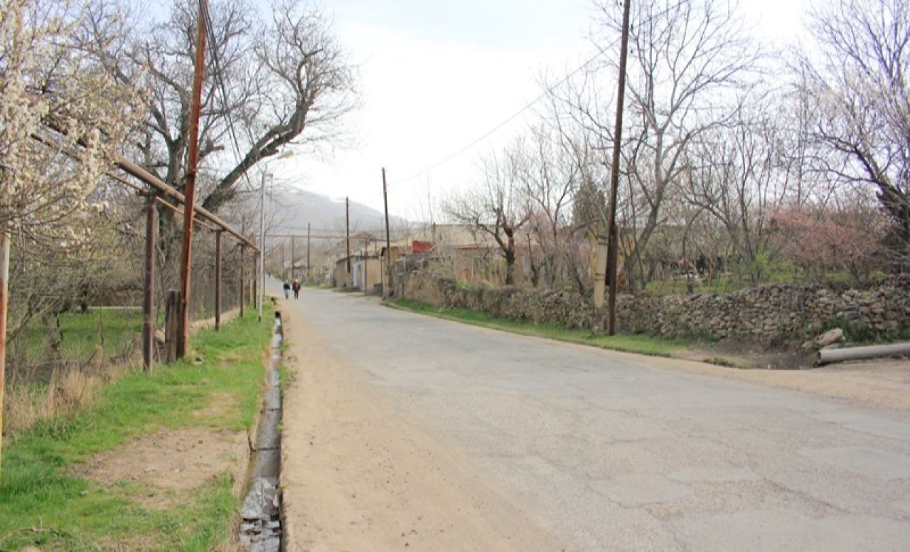 Թագուհի Թովմասյանն արձագանքել է «Մետալ Գոլդ»-ի նախաձեռնած հանրային քննարկումներին