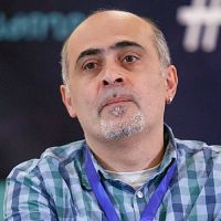 Սամվել Մարտիրոսյանը խորհուրդ է տվել հնարավորինս քիչ օգտվել Mail.ru-ից