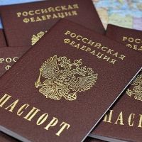 Ֆինլանդիան կփակի սահմանը ռուսաստանցիների համար