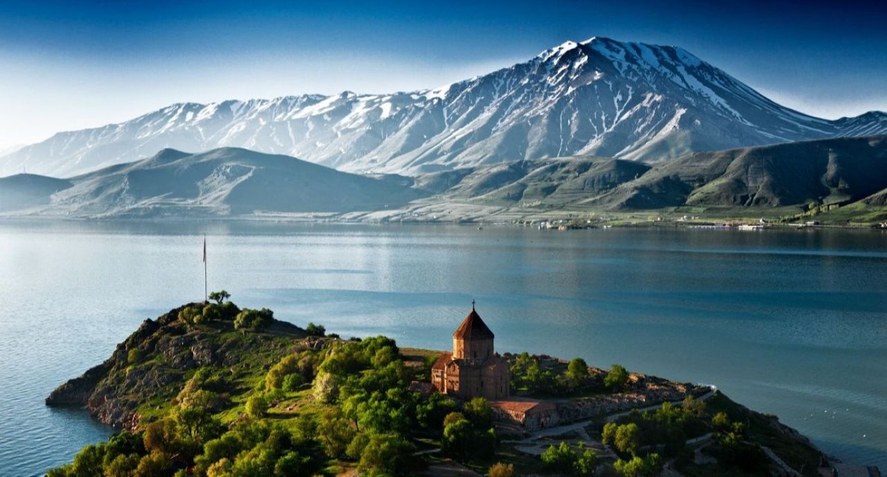Ինչ միջոցառումներ են նախատեսված Սևանա լճի էկոհամակարգի վերականգնման 2023թ. ծրագրով