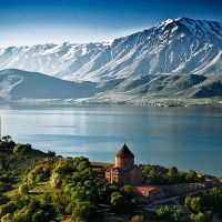 Ինչ միջոցառումներ են նախատեսված Սևանա լճի էկոհամակարգի վերականգնման 2023թ. ծրագրով