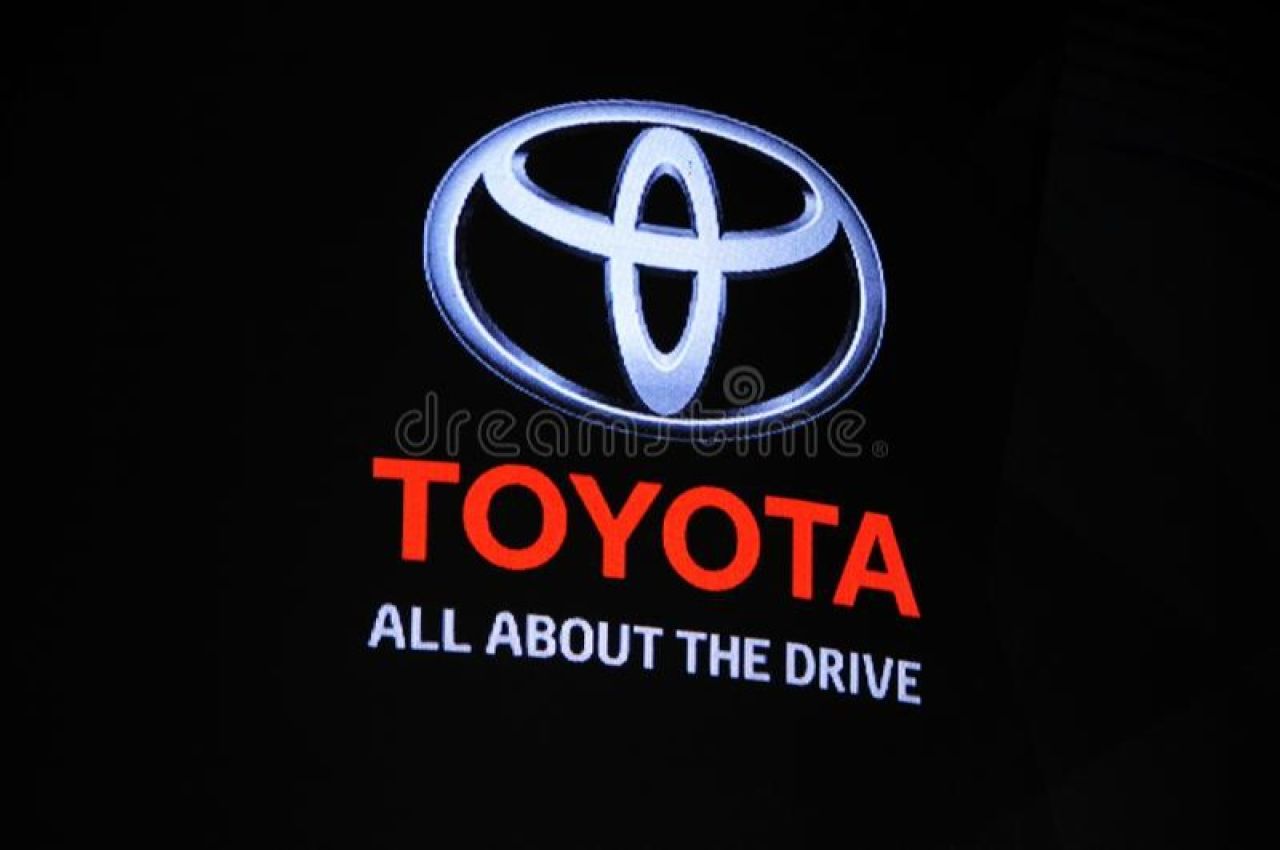 Ղազախստանը բանակցություններ է սկսել Toyota-ի հետ՝ Ռուսաստանից արտադրությունը տեղափոխելու շուրջ