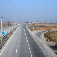 Կառավարությունն այսօր ՀՀ բյուջեից լրացուցիչ 85 մլն դոլար կհատկացնի Հյուսիս-հարավի Ագարակ-Քաջարան հատվածի կառուցմանը