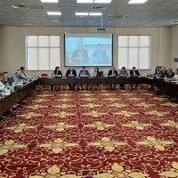 Սյունիքի և Լոռու մարզերի շուրջ 4000 հա դեգրադացված հողեր կվերականգնվեն