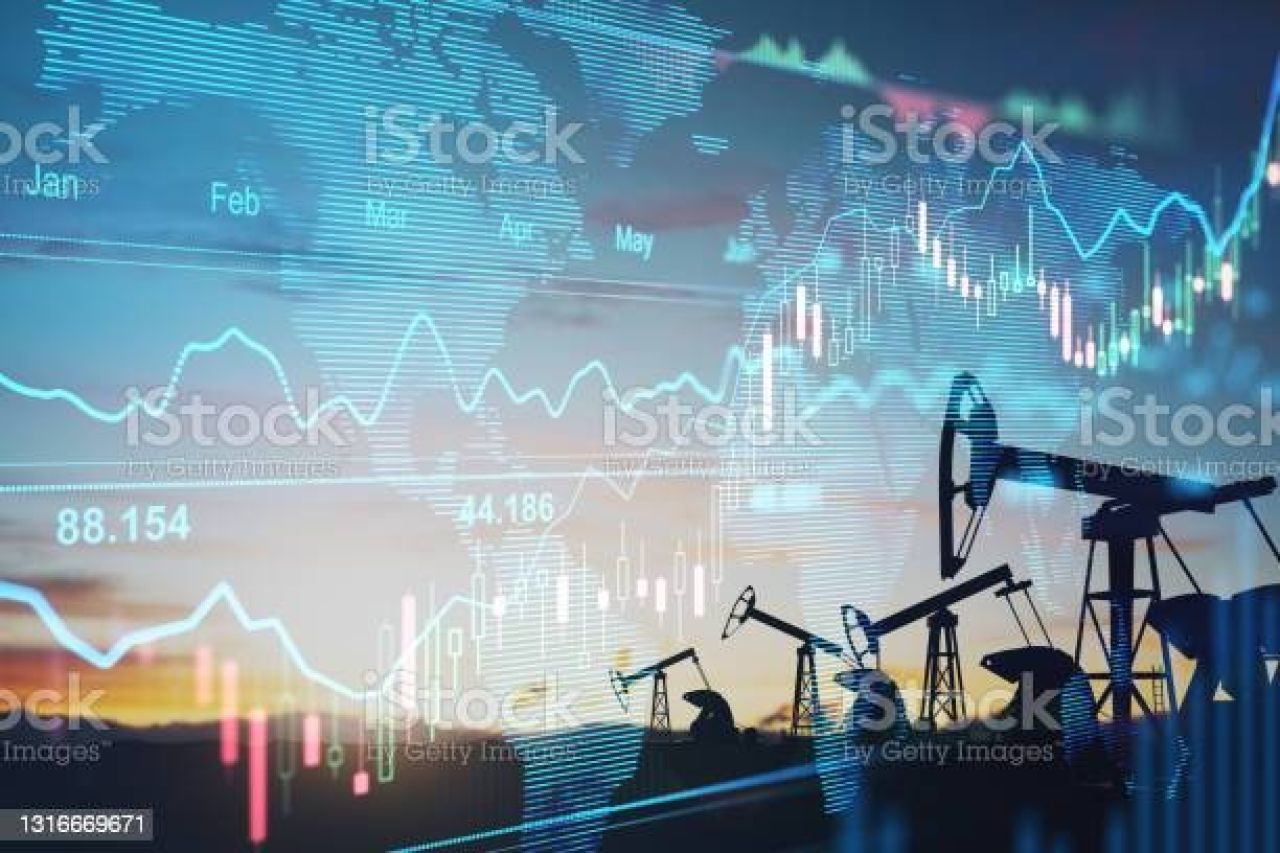 Լեհաստանն այրում է աղբը, իսկ Ռումինիան սահմանափակում է վառելափայտի գինը