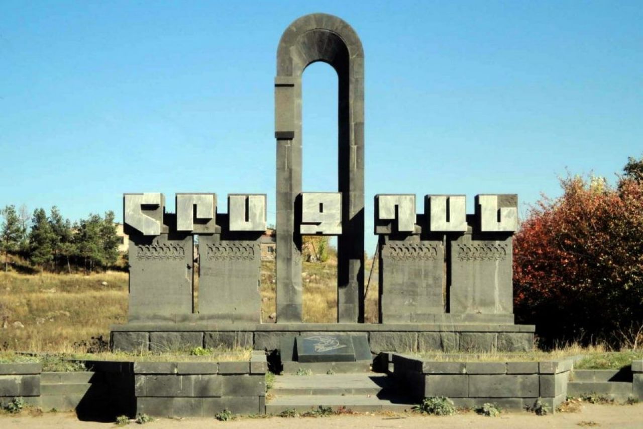 «Տ-Մետալ» ՓԲԸ-ն մտադիր է Հրազդանում հեղուկ պողպատ արտադրել