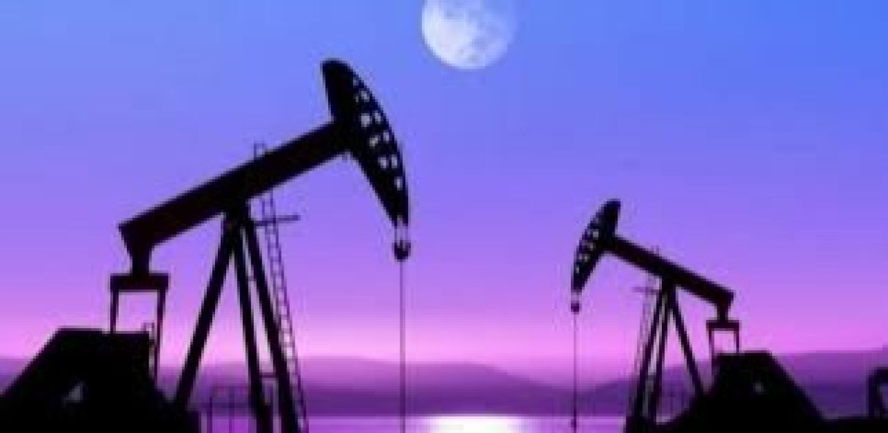 Ռուսական նավթի ներկրումը պատերազմից հետո քառապատկվել է