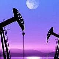 Ռուսական նավթի ներկրումը պատերազմից հետո քառապատկվել է