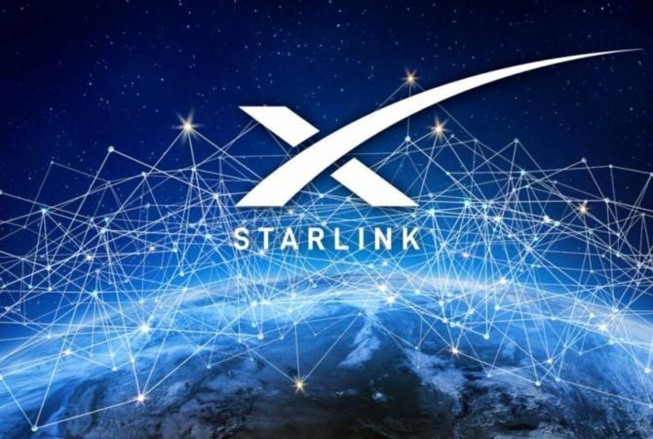ԵՄ-ն դիտարկում է Ուկրաինային Starlink ինտերնետ տրամադրելու համար Իլոն Մասկին վճարելու հնարավորությունը