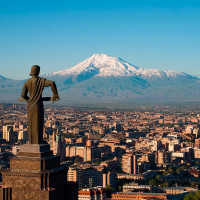 Հայաստանը մակրոտնտեսական ցուցանիշների բարելավման է հասել