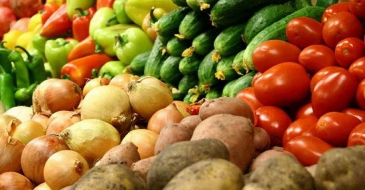 Կունենանք ընդունված պարենային ռազմավարություն. Քերոբյան