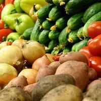 Կունենանք ընդունված պարենային ռազմավարություն. Քերոբյան