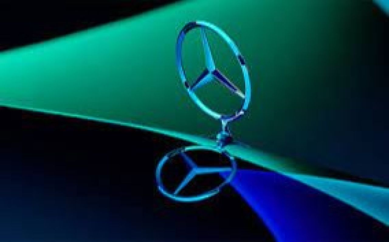 Mercedes-ը հաստատել է Ռուսաստանից հեռանալու մտադրությունը