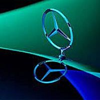 Mercedes-ը հաստատել է Ռուսաստանից հեռանալու մտադրությունը