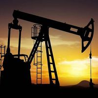 Ռուսական նավթի վրա դրված եվրոպական էմբարգոն խորացնում է անորոշությունը նավթի համաշխարհային շուկայում