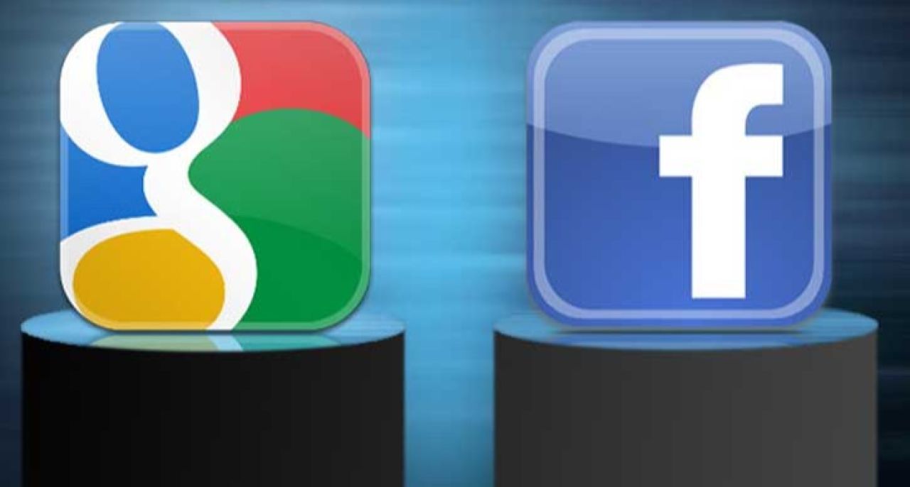Google-ում եւ Facebook-ում գովազդների հարկման արդյունքում Հայաստանում 1 մլրդ դրամի ԱԱՀ է հայտարարագրվել