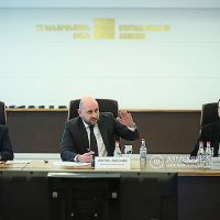Հայաստանում բիզնես և սպառողական վարկերի տոկոսադրույքների էական աճ չկա