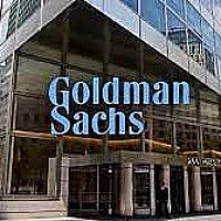 Goldman Sachs-ը Եվրոպայում բնական գազի՝ 30 տոկոսով անկում է կանխատեսում