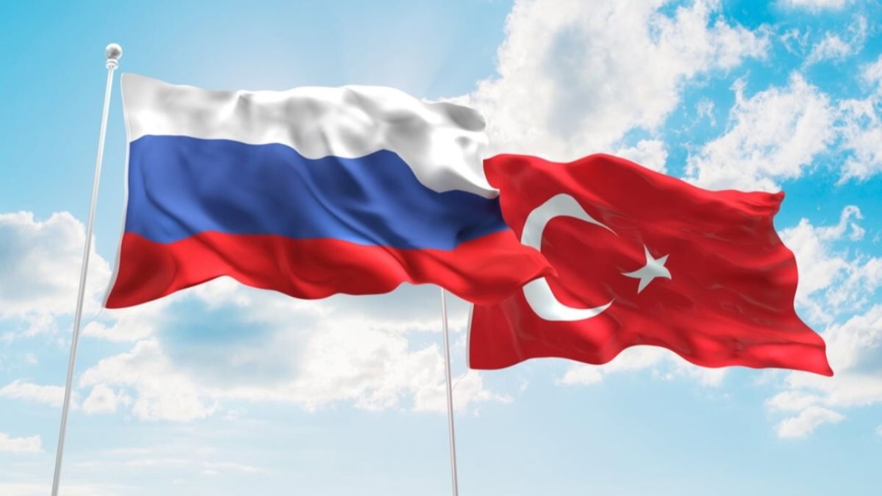 Թուրքիան նոյեմբերին կավարտի խողովակաշարի շինարարությունը Սեւ ծովում