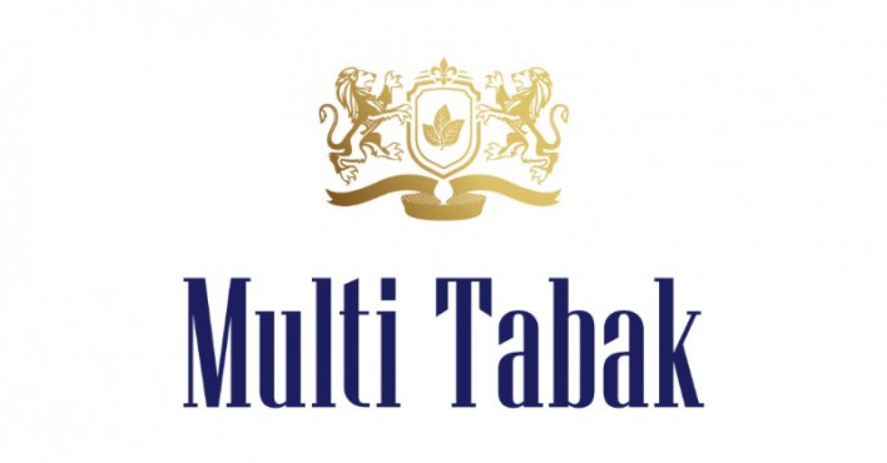 Գործադիրն այսօր 16.5 մլրդ դրամի մաքսատուրքից ազատման արտոնություն կտա «Մուլտի տաբակ» ՍՊԸ-ին