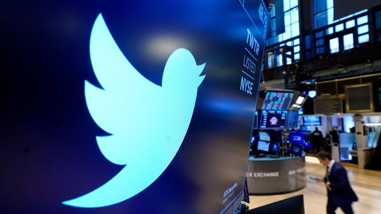 Twitter-ը պետք է դառնա տեղեկատվության ամենաստույգ աղբյուրն աշխարհում