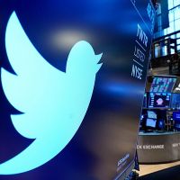 Twitter-ը պետք է դառնա տեղեկատվության ամենաստույգ աղբյուրն աշխարհում