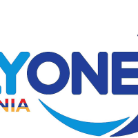 FLYONE ARMENIA ավիաընկերությունը թռիչքներ կիրականացնի Երևան -Դուբայ- Երևան երթուղով