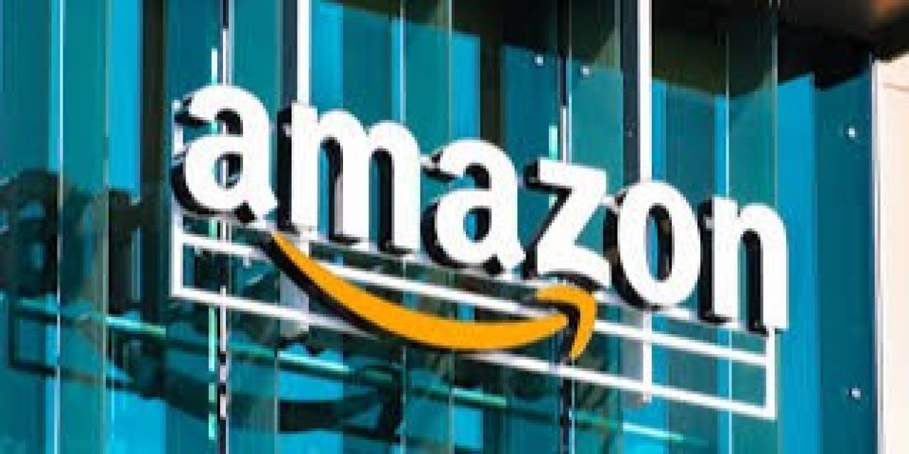 Amazon-ը դարձել է աշխարհում առաջին հասարակական ընկերությունը, որը կորցրել է 1 տրիլիոն դոլարի չափով շուկայական արժեքը