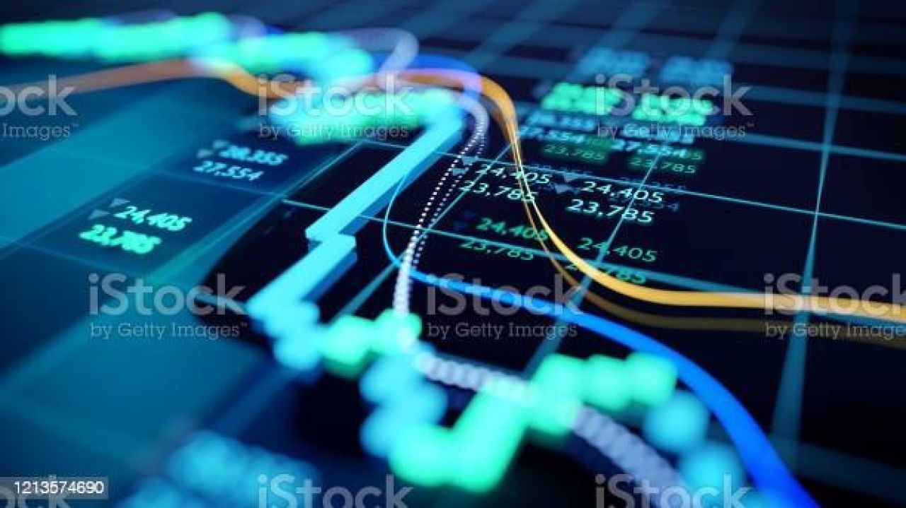 Առևտրի ցուցանիշներն աճել են 14.5 տոկոսով