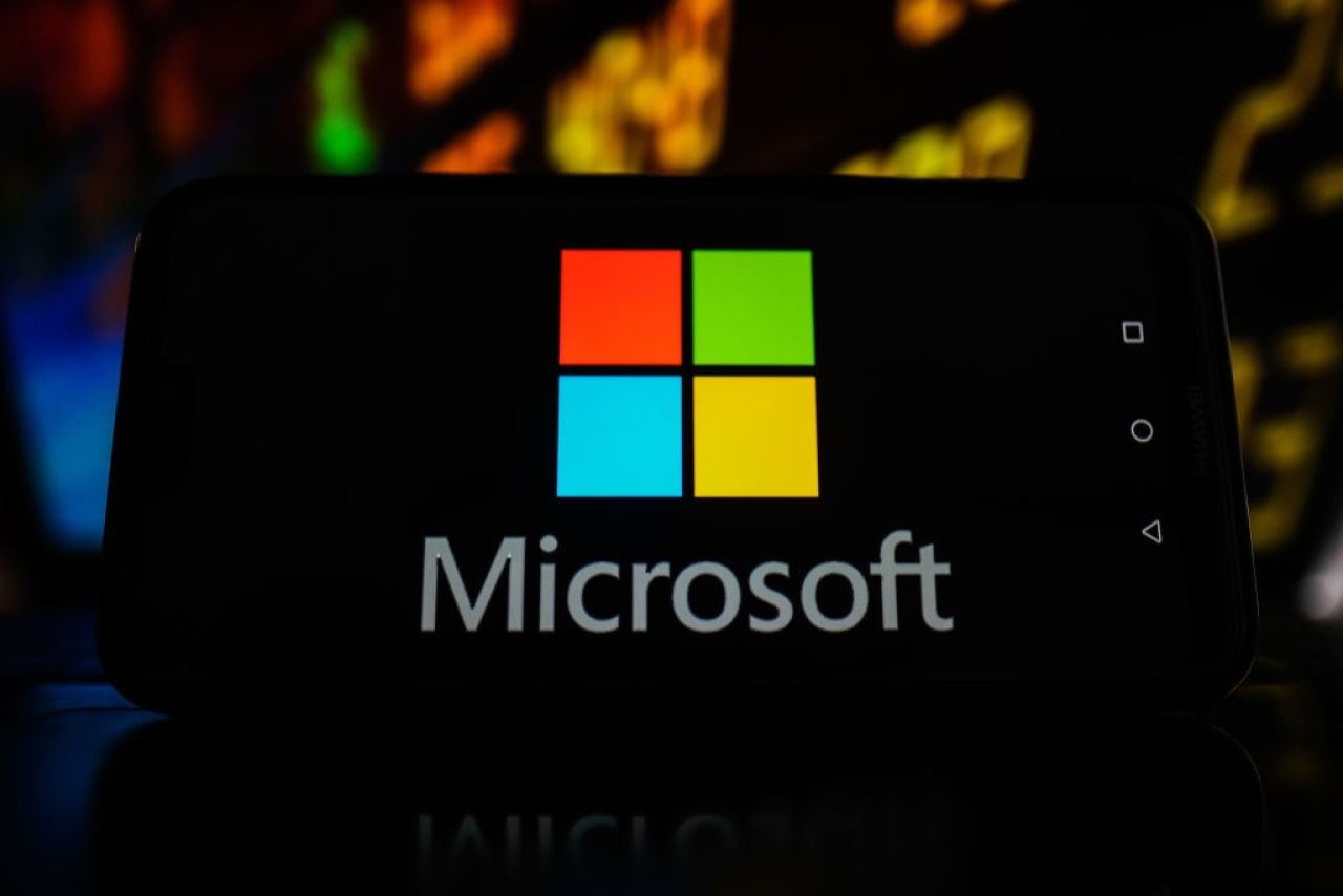 Microsoft-ը կլքի Ադրբեջանը