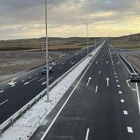 Ավելի քան 1 մլրդ դրամ հատկացվեց ՏԿԵ նախարարությանը՝ ճանապարհաշինարարական աշխատանքների համար