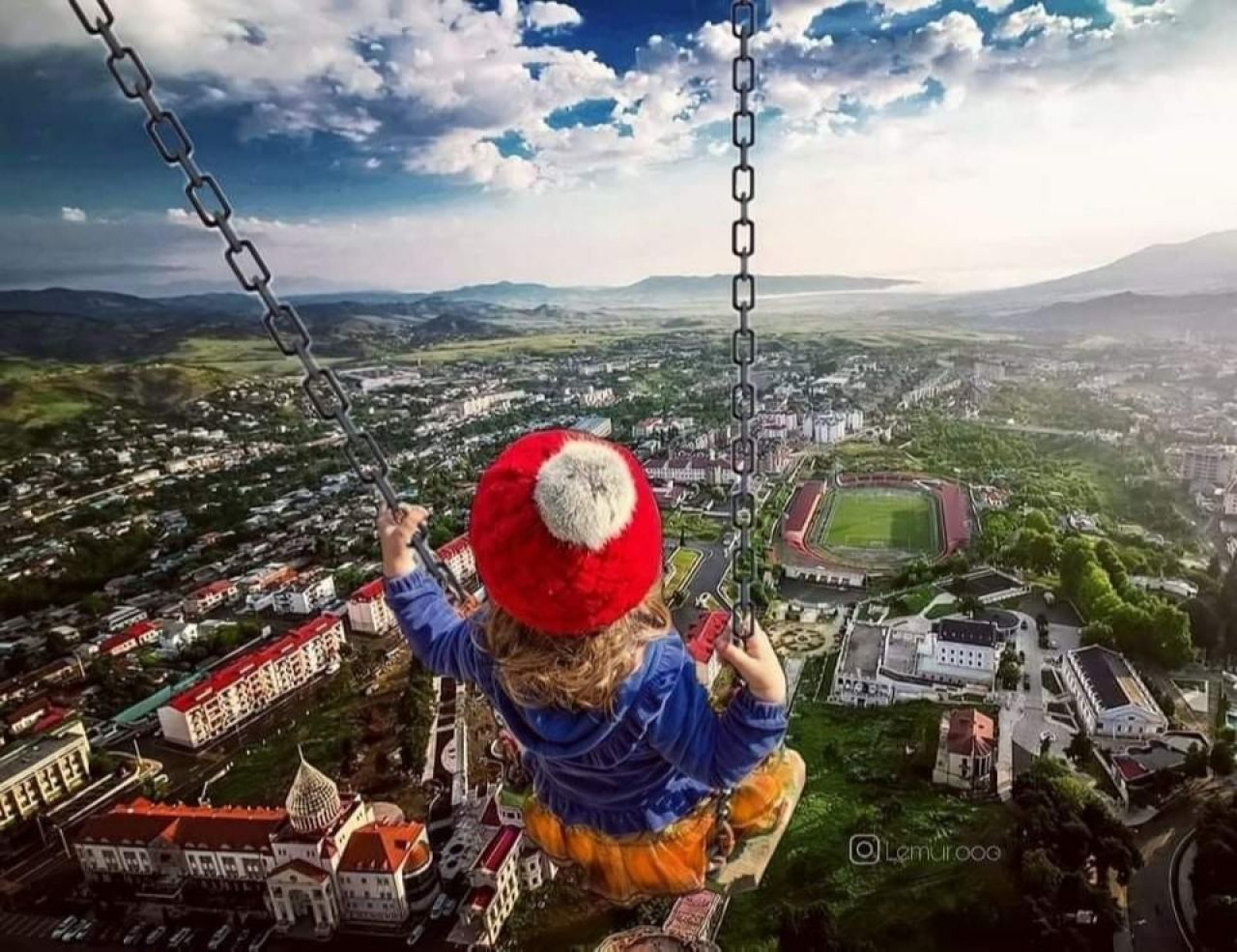 Այս տարվա 9 ամսում Արցախում գրանցվել է 18.2 տոկոս տնտեսական աճ