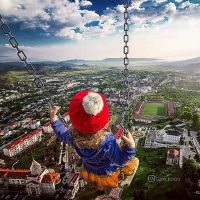 Այս տարվա 9 ամսում Արցախում գրանցվել է 18.2 տոկոս տնտեսական աճ